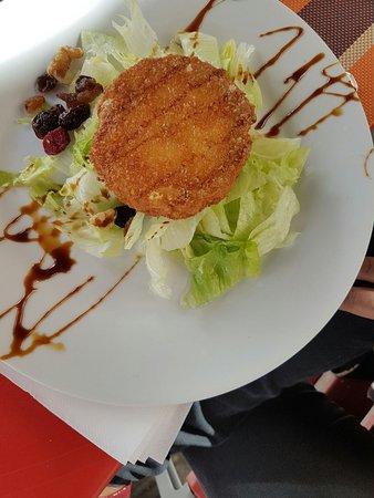 El alambique de la frontera